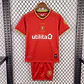 Kit Middlesbrough I 26/27 - Thumbnail 1