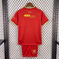 Kit Middlesbrough I 26/27 - Thumbnail 2