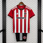 Kit Brentford I 26/27 - Thumbnail 1