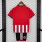 Kit Brentford I 26/27 - Thumbnail 2