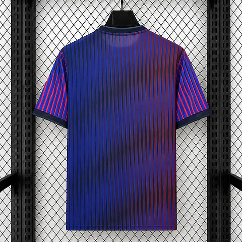 Camisola PSG - Pré Jogo 26/27