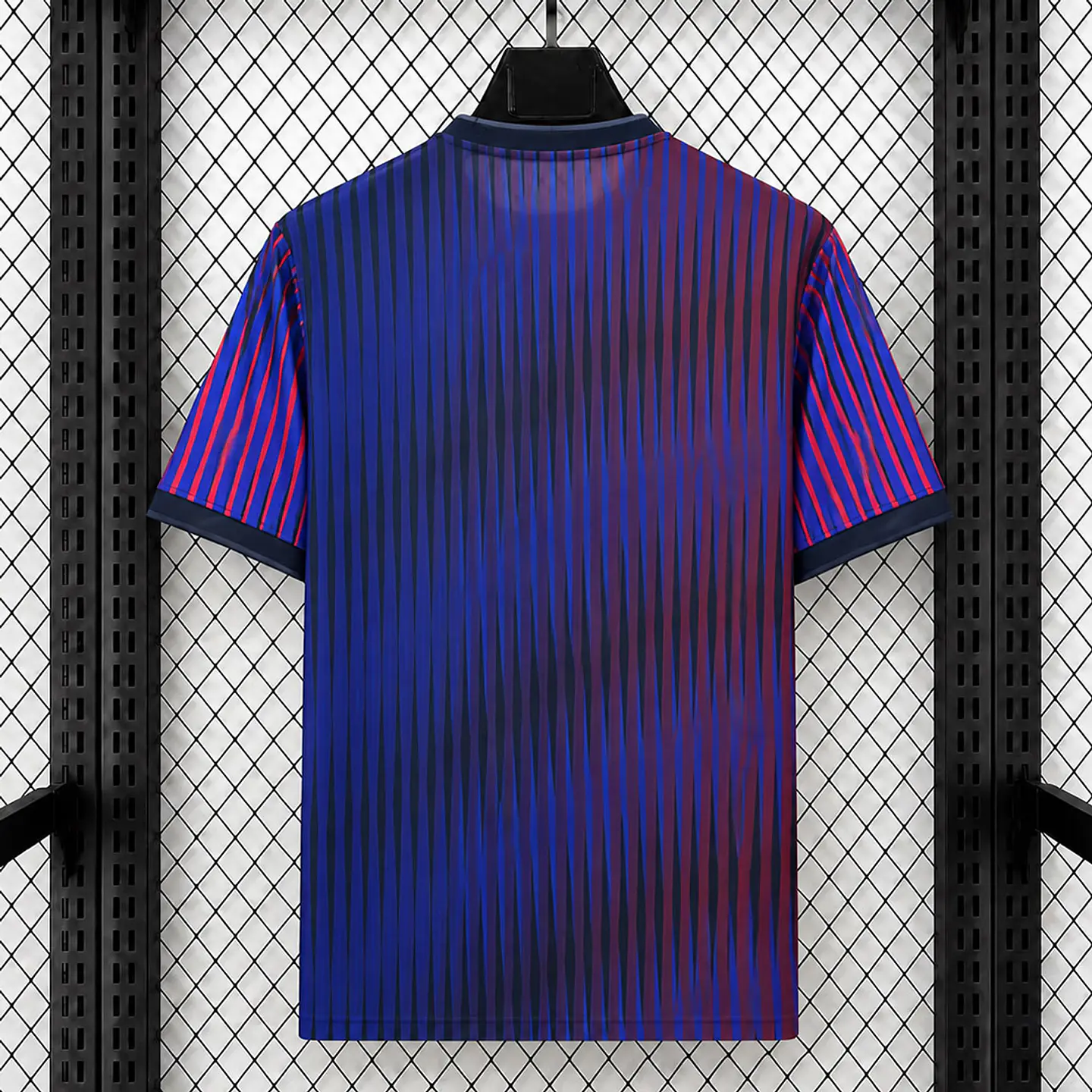 Camisola PSG - Pré Jogo 26/27 2
