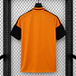 Camisola Arsenal 26/27 - Treino - Thumbnail 2