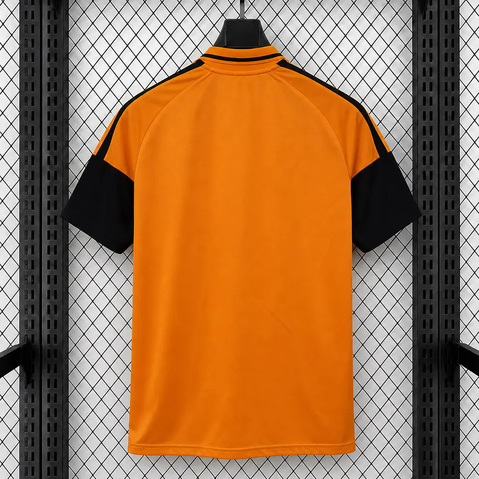 Camisola Arsenal 26/27 - Treino 2