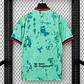 Camisola Barcelona 26/27 - Edição Especial  - Thumbnail 2