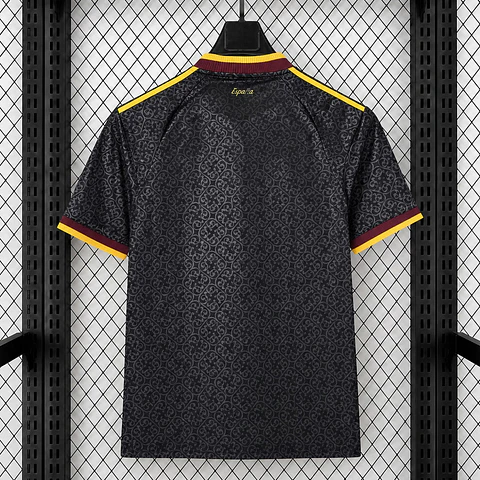 Camisola Espanha 26/27 - Edição Especial