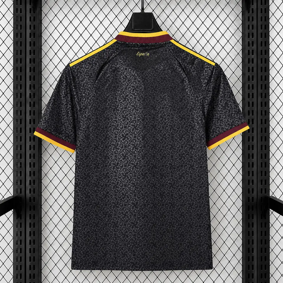 Camisola Espanha 26/27 - Edição Especial 2
