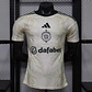 Camisola Celtic III 26/27 - Versão Jogador - Thumbnail 1