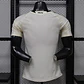 Camisola Celtic III 26/27 - Versão Jogador - Thumbnail 2