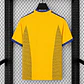 Camisola Suécia I 2002 - Retro - Thumbnail 2