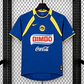 Camisola Club América II 05/06 - Retro - Thumbnail 1
