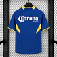 Camisola Club América II 05/06 - Retro - Thumbnail 2