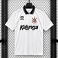 Camisola Corinthians I 92/94 - Retro - Thumbnail 1
