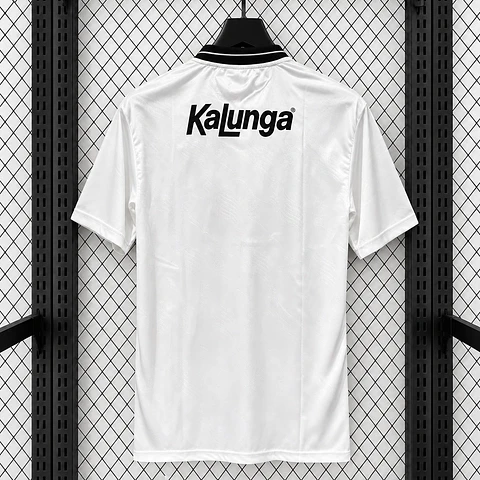 Camisola Corinthians I 92/94 - Retro