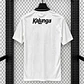 Camisola Corinthians I 92/94 - Retro - Thumbnail 2