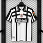 Camisola Corinthians IV 1996 - Retro - Thumbnail 1