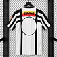 Camisola Corinthians IV 1996 - Retro - Thumbnail 2