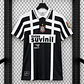 Camisola Corinthians III 1996 - Retro - Thumbnail 1