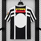 Camisola Corinthians III 1996 - Retro - Thumbnail 2