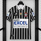 Camisola Corinthians II 1997 - Retro - thumbnail 1