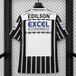 Camisola Corinthians II 1997 - Retro - thumbnail 2