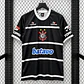 Camisola Corinthians II 1999 - Retro - thumbnail 1