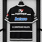 Camisola Corinthians II 1999 - Retro - thumbnail 2