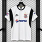 Camisola Corinthians I 2002 - Retro - thumbnail 1