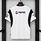 Camisola Corinthians I 2002 - Retro - thumbnail 2