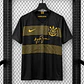 Camisola Corinthians III 2018 - Retro - Thumbnail 1