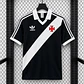 Camisola Vasco da Gama I 1988 - Retro - Thumbnail 1