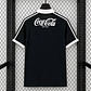 Camisola Vasco da Gama I 1988 - Retro - Thumbnail 2