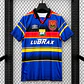 Camisola Flamengo III 1995 - Retro - Thumbnail 1