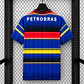 Camisola Flamengo III 1995 - Retro - Thumbnail 2