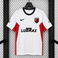 Camisola Flamengo II 2001 - Retro - Thumbnail 1