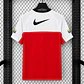Camisola Flamengo II 2001 - Retro - Thumbnail 2