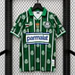 Camisola Palmeiras I 1996 - Retro - Thumbnail 1