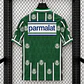 Camisola Palmeiras I 1996 - Retro - Thumbnail 2