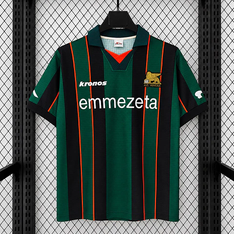 Camisola Venezia I 99/00 - Retro