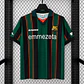 Camisola Venezia I 99/00 - Retro - Thumbnail 1