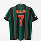 Camisola Venezia I 99/00 - Retro - Thumbnail 2