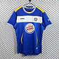 Camisola Getafe I 10/11 - Retro - Thumbnail 1