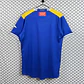 Camisola Getafe I 10/11 - Retro - Thumbnail 2