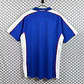 Camisola Ipswich Town I 99/01 - Retro - Thumbnail 2