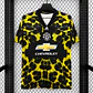 Camisola Manchester United IV 18/19 - Retro - Thumbnail 1