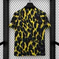Camisola Manchester United IV 18/19 - Retro - Thumbnail 2