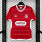 Camisola Hapoel Tel Aviv I 10/11 - Retro - Thumbnail 1