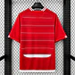 Camisola Hapoel Tel Aviv I 10/11 - Retro - Thumbnail 2