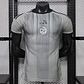 Camisola Argélia 26/27 - Edição Especial - Versão Jogador - Thumbnail 1