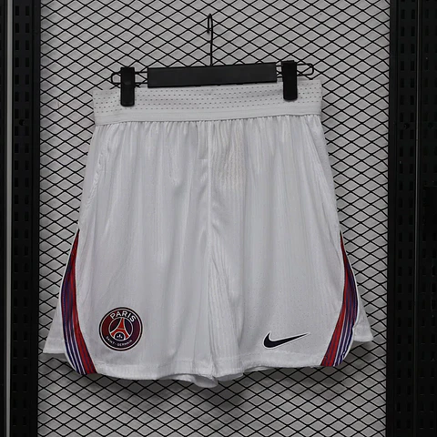 Calções PSG II 26/27